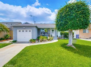 6222 Redbird Dr, Pico Rivera, CA 90660