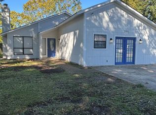 2505 Witchtree Rd, Greenville, MS 38701