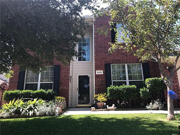 3rd image of 8425 Santa Ana Dr