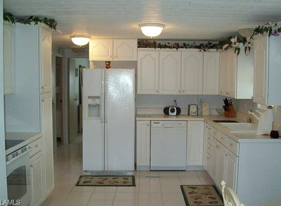5th image of 723 Leisure Ln