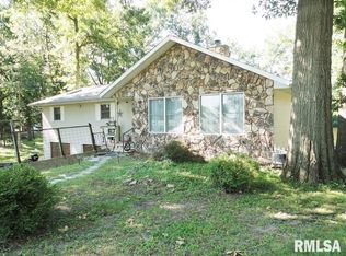 3804 Kennedy Rd, Taylorville, IL 62568