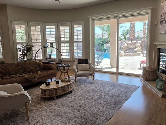 5th image of 7290 Sea Anchor Ct