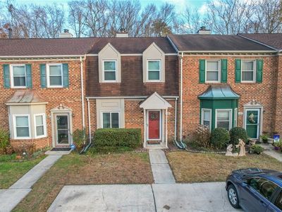 833 Creekside Cres, Chesapeake, VA, 23320