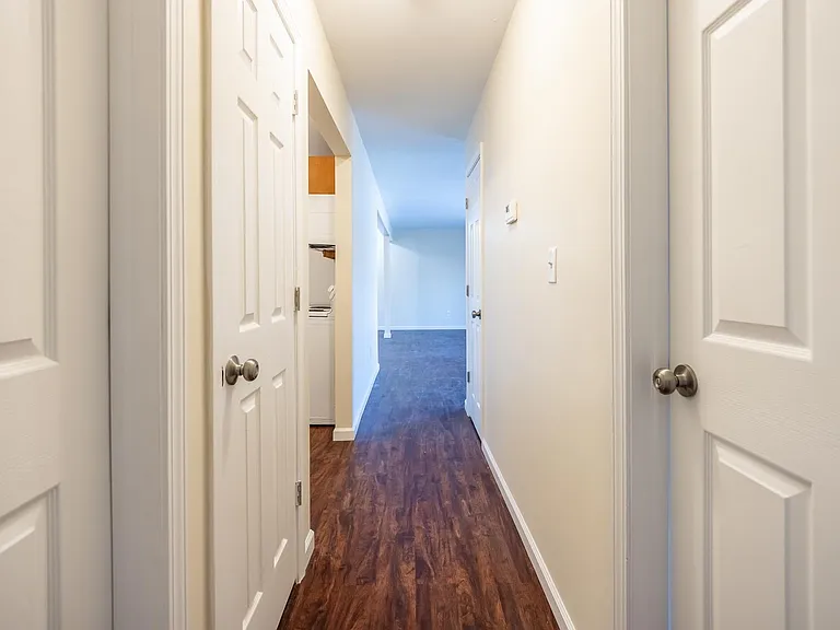 4353 Heritage Dr — Photo 31
