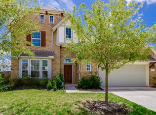 20727 Slate Ct, Richmond, TX 77407