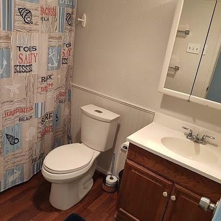 4th image of 5224 Nash Dr