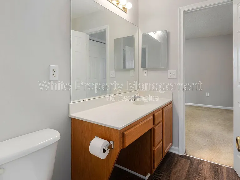 12311 Bluestem Ln — Photo 11