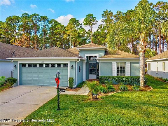 4th image of 11519 Heritage Point Dr