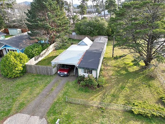 2nd image of 1612 34th St