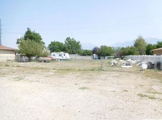 10315 S 1540 W, South Jordan, UT 84095