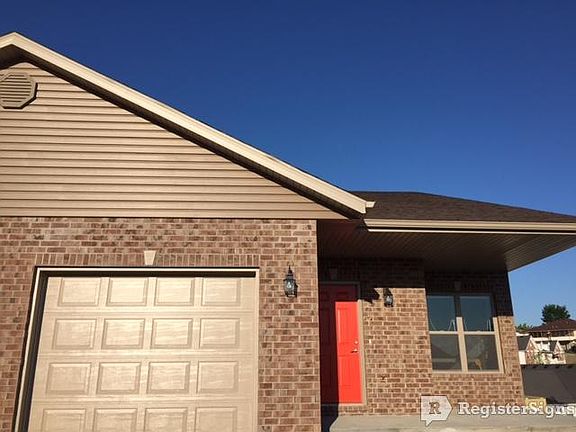 2nd image of 5604 Deer Valley Dr #5608