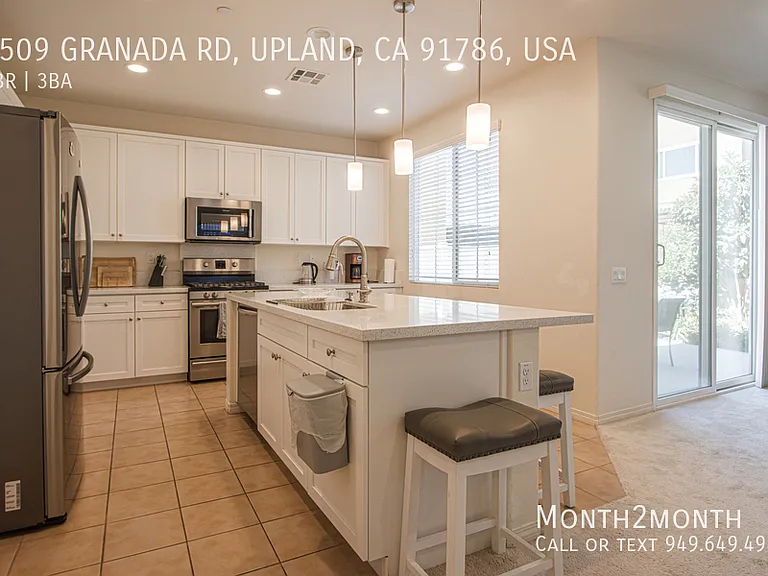 1509 Granada Rd #USA — Photo 16