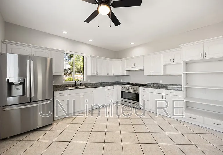 6001 N Tower Ln #A — Photo 6