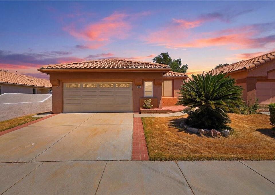 1st image of 649 Big Spring Dr