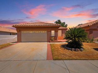 649 Big Spring Dr, Banning, CA 92220