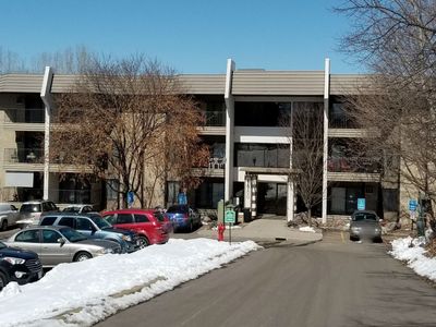 4680 Tower St SE, Prior Lake, MN, 55372