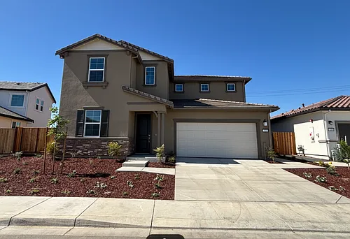 333 Teton Ranch Way Photo 1
