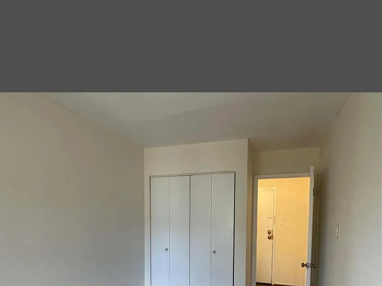 8604 Village Way #E — Photo 13
