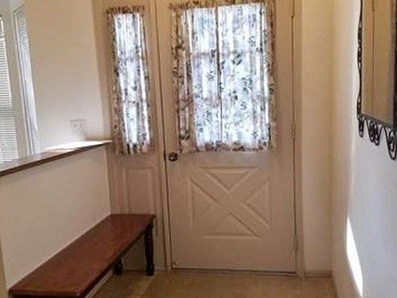 5th image of 3042 Debra Ct #1