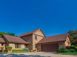 1021 Gray Squirrel Dr, Pendleton, IN 46064