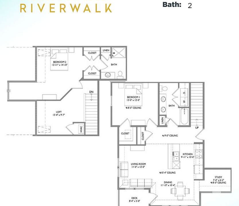 Hartland Riverwalk 180 & 200 E Capitol Dr Hartland WI Zillow