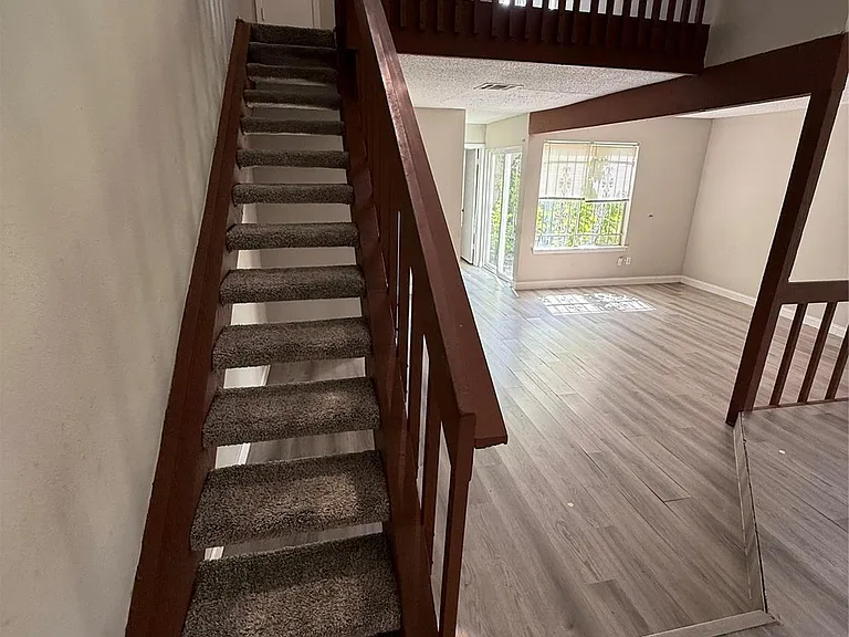 12507 Newbrook Dr — Photo 4