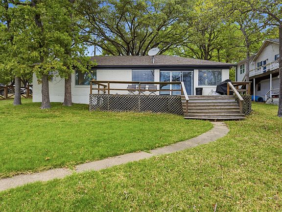 5th image of 125 Pebble Beach Dr