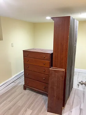 Rented by Renegade New York | media 50