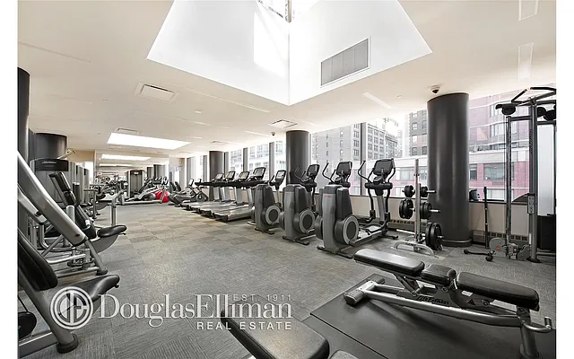 Sold by Douglas Elliman | media 9