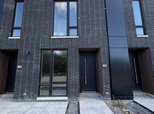 212 Ellis Ave, Saint Catharines, ON L2P0E6