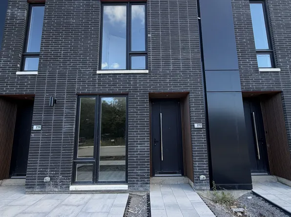 212 Ellis Ave, Saint Catharines, ON