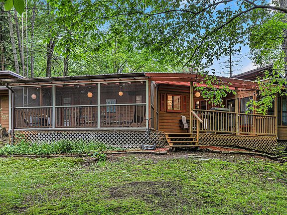 24th image of this home