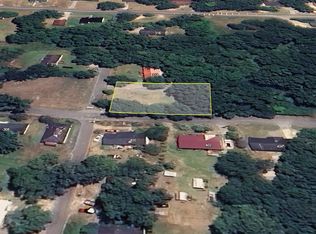 0 Woodard St, Dublin, GA 31021