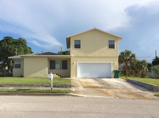 1473 W 31st St, Riviera Beach, FL 33404
