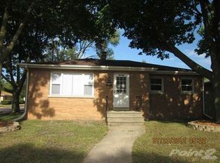 5303 39th Ave, Kenosha, WI 53144