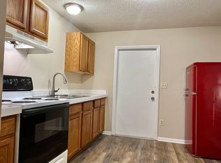 33 Evergreen Ave #B, Saint Augustine, FL 32084