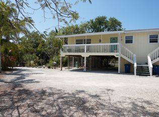 5540 Oak Ridge Ave #5546, Fort Myers Beach, FL 33931