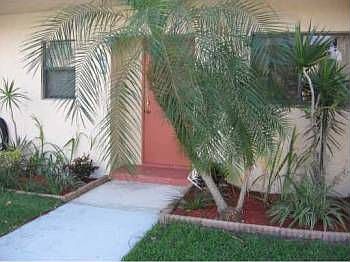 1st image of 2910 NE 8th Ter APT 101