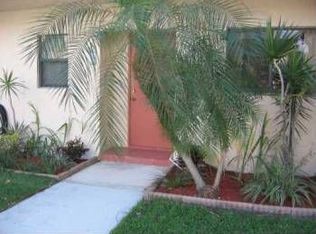 2910 NE 8th Ter APT 101, Oakland Park, FL 33334