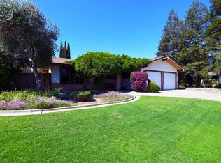 1238 W Eymann Ave, Reedley, CA 93654