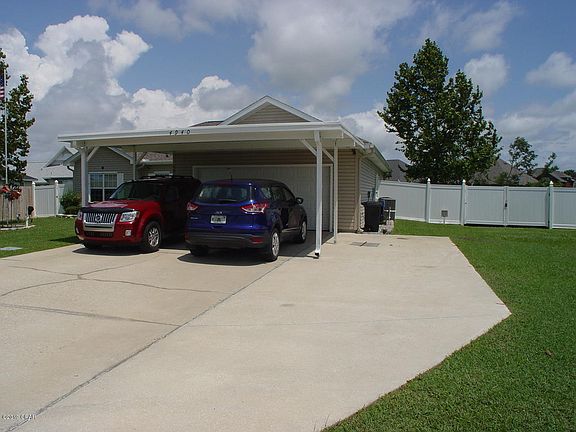 3rd image of 4940 McCall Ln