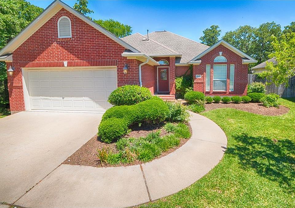 1st image of 4401 Crayke Pl