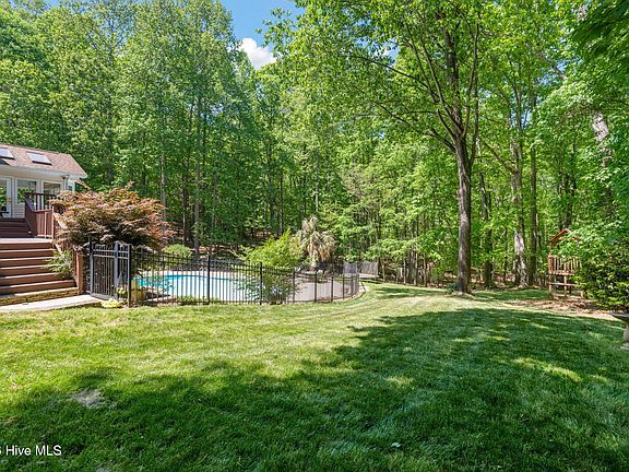 4th image of 5016 Elkwood Court
