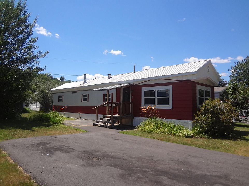 1st image of 303 Old Lakeshore Road #B-4