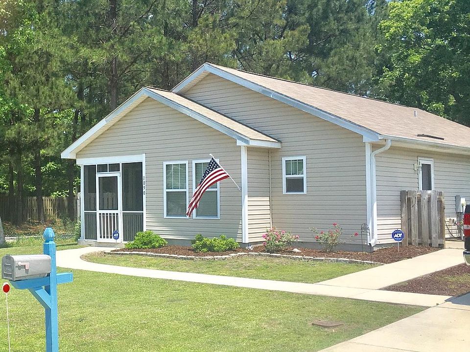 1st image of 1090 Sunburst Way NE
