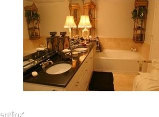 2119 N Carroll Ave, Dallas, TX 75204