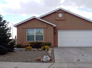 409 Humbolt St SE, Albuquerque, NM 87123