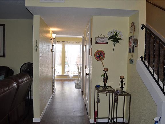 4th image of 3314 Ashton Pl