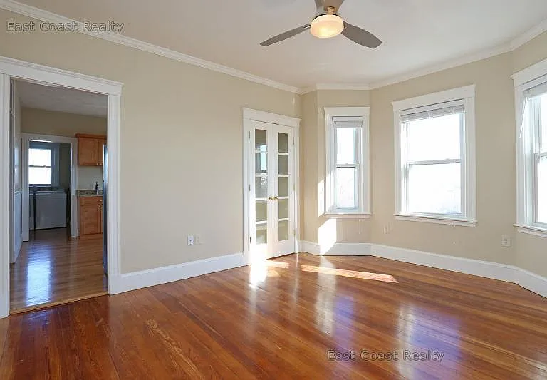 1 Orient Ave #2 — Photo 6