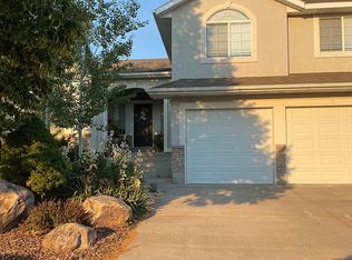 646 Gary St, Pocatello, ID 83201